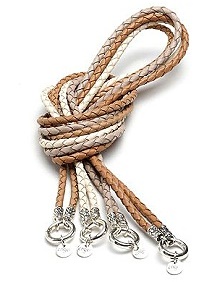 lederketten von katja engel