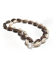 ausgefallene kette von katja engel