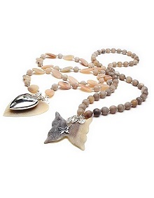 katja engel kette mit schmetterling