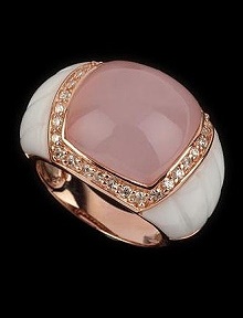 ultima edizione ring elegant